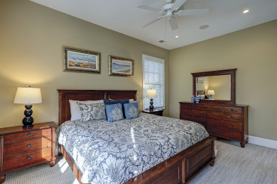 Lake House 7 Armada - Private Pool & 2nd Row (50 yards) walk to the Ocean., , on Atlantic Ocean - Hilton Head Island in South Carolina - Lakehouse Vacation Rental - Lake Home for rent on LakeHouseVacations.com