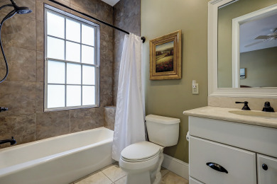 Lake House 7 Armada - Private Pool & 2nd Row (50 yards) walk to the Ocean., , on Atlantic Ocean - Hilton Head Island in South Carolina - Lakehouse Vacation Rental - Lake Home for rent on LakeHouseVacations.com