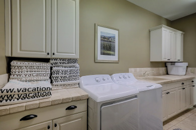 Lake House 7 Armada - Private Pool & 2nd Row (50 yards) walk to the Ocean., , on Atlantic Ocean - Hilton Head Island in South Carolina - Lakehouse Vacation Rental - Lake Home for rent on LakeHouseVacations.com