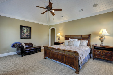 Lake House 7 Armada - Private Pool & 2nd Row (50 yards) walk to the Ocean., , on Atlantic Ocean - Hilton Head Island in South Carolina - Lakehouse Vacation Rental - Lake Home for rent on LakeHouseVacations.com