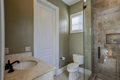Lake House 7 Armada - Private Pool & 2nd Row (50 yards) walk to the Ocean., , on Atlantic Ocean - Hilton Head Island in South Carolina - Lakehouse Vacation Rental - Lake Home for rent on LakeHouseVacations.com
