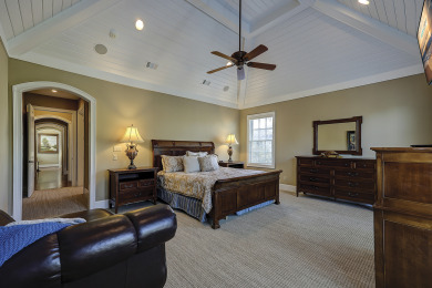 Lake House 7 Armada - Private Pool & 2nd Row (50 yards) walk to the Ocean., , on Atlantic Ocean - Hilton Head Island in South Carolina - Lakehouse Vacation Rental - Lake Home for rent on LakeHouseVacations.com