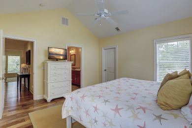 Lake House 27 Pelican-Private Pool & 3rd Row (270 feet or 1 minute walk) to the Ocean , , on Atlantic Ocean - Hilton Head Island in South Carolina - Lakehouse Vacation Rental - Lake Home for rent on LakeHouseVacations.com