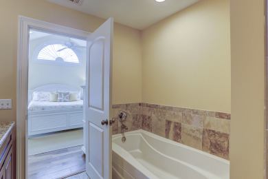 Lake House 27 Pelican-Private Pool & 3rd Row (270 feet or 1 minute walk) to the Ocean , , on Atlantic Ocean - Hilton Head Island in South Carolina - Lakehouse Vacation Rental - Lake Home for rent on LakeHouseVacations.com