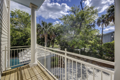 Lake House 10 Brigantine- 2nd Row Ocean, LargeOpen & Beautiful, Lots of GREAT features, , on Atlantic Ocean - Hilton Head Island in South Carolina - Lakehouse Vacation Rental - Lake Home for rent on LakeHouseVacations.com
