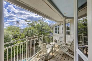 Lake House 10 Brigantine- 2nd Row Ocean, LargeOpen & Beautiful, Lots of GREAT features, , on Atlantic Ocean - Hilton Head Island in South Carolina - Lakehouse Vacation Rental - Lake Home for rent on LakeHouseVacations.com