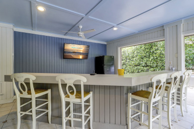 Lake House 10 Brigantine- 2nd Row Ocean, LargeOpen & Beautiful, Lots of GREAT features, , on Atlantic Ocean - Hilton Head Island in South Carolina - Lakehouse Vacation Rental - Lake Home for rent on LakeHouseVacations.com
