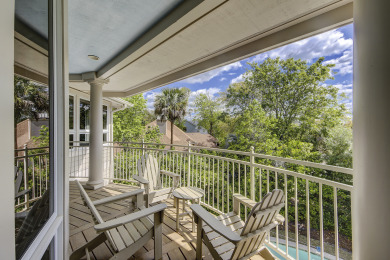 Lake House 10 Brigantine- 2nd Row Ocean, LargeOpen & Beautiful, Lots of GREAT features, , on Atlantic Ocean - Hilton Head Island in South Carolina - Lakehouse Vacation Rental - Lake Home for rent on LakeHouseVacations.com