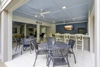 Lake House 10 Brigantine- 2nd Row Ocean, LargeOpen & Beautiful, Lots of GREAT features, , on Atlantic Ocean - Hilton Head Island in South Carolina - Lakehouse Vacation Rental - Lake Home for rent on LakeHouseVacations.com
