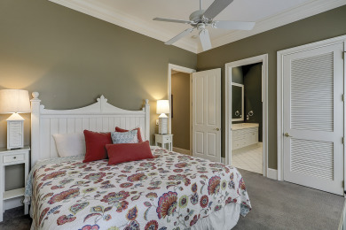Lake House 10 Brigantine- 2nd Row Ocean, LargeOpen & Beautiful, Lots of GREAT features, , on Atlantic Ocean - Hilton Head Island in South Carolina - Lakehouse Vacation Rental - Lake Home for rent on LakeHouseVacations.com