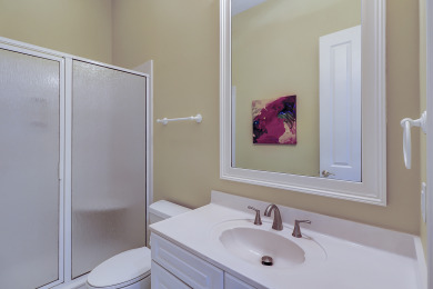 Lake House 10 Brigantine- 2nd Row Ocean, LargeOpen & Beautiful, Lots of GREAT features, , on Atlantic Ocean - Hilton Head Island in South Carolina - Lakehouse Vacation Rental - Lake Home for rent on LakeHouseVacations.com
