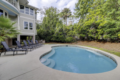 Lake House 10 Brigantine- 2nd Row Ocean, LargeOpen & Beautiful, Lots of GREAT features, , on Atlantic Ocean - Hilton Head Island in South Carolina - Lakehouse Vacation Rental - Lake Home for rent on LakeHouseVacations.com