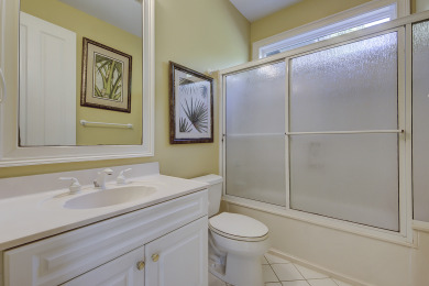 Lake House 10 Brigantine- 2nd Row Ocean, LargeOpen & Beautiful, Lots of GREAT features, , on Atlantic Ocean - Hilton Head Island in South Carolina - Lakehouse Vacation Rental - Lake Home for rent on LakeHouseVacations.com