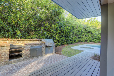 Lake House 10 Brigantine- 2nd Row Ocean, LargeOpen & Beautiful, Lots of GREAT features, , on Atlantic Ocean - Hilton Head Island in South Carolina - Lakehouse Vacation Rental - Lake Home for rent on LakeHouseVacations.com