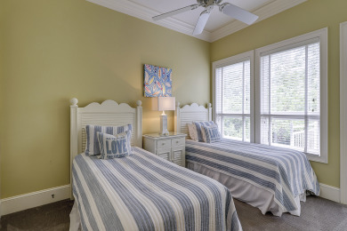 Lake House 10 Brigantine- 2nd Row Ocean, LargeOpen & Beautiful, Lots of GREAT features, , on Atlantic Ocean - Hilton Head Island in South Carolina - Lakehouse Vacation Rental - Lake Home for rent on LakeHouseVacations.com