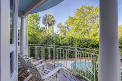 Lake House 10 Brigantine- 2nd Row Ocean, LargeOpen & Beautiful, Lots of GREAT features, , on Atlantic Ocean - Hilton Head Island in South Carolina - Lakehouse Vacation Rental - Lake Home for rent on LakeHouseVacations.com