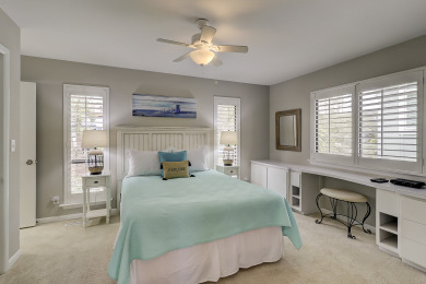 Lake House 13 Dune Lane - Oceanfront, Large Screened Porch and Private Pool, , on Atlantic Ocean - Hilton Head Island in South Carolina - Lakehouse Vacation Rental - Lake Home for rent on LakeHouseVacations.com
