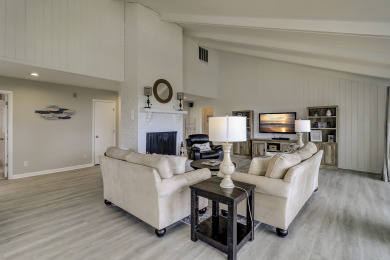 Lake House 13 Dune Lane - Oceanfront, Large Screened Porch and Private Pool, , on Atlantic Ocean - Hilton Head Island in South Carolina - Lakehouse Vacation Rental - Lake Home for rent on LakeHouseVacations.com