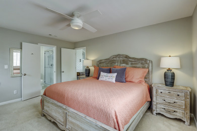 Lake House 13 Dune Lane - Oceanfront, Large Screened Porch and Private Pool, , on Atlantic Ocean - Hilton Head Island in South Carolina - Lakehouse Vacation Rental - Lake Home for rent on LakeHouseVacations.com