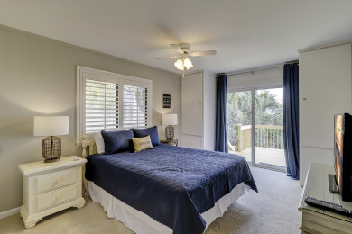 Lake House 13 Dune Lane - Oceanfront, Large Screened Porch and Private Pool, , on Atlantic Ocean - Hilton Head Island in South Carolina - Lakehouse Vacation Rental - Lake Home for rent on LakeHouseVacations.com