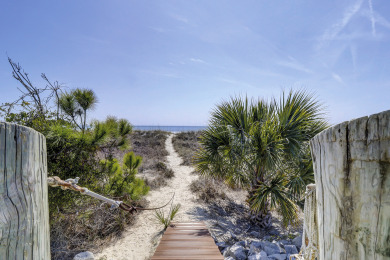 Lake House 13 Dune Lane - Oceanfront, Large Screened Porch and Private Pool, , on Atlantic Ocean - Hilton Head Island in South Carolina - Lakehouse Vacation Rental - Lake Home for rent on LakeHouseVacations.com