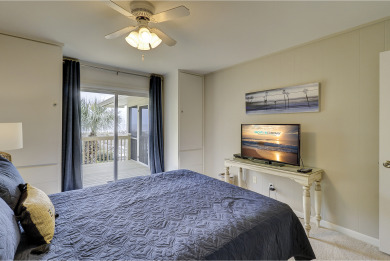 Lake House 13 Dune Lane - Oceanfront, Large Screened Porch and Private Pool, , on Atlantic Ocean - Hilton Head Island in South Carolina - Lakehouse Vacation Rental - Lake Home for rent on LakeHouseVacations.com
