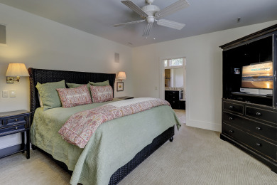 Lake House 6 Piping Plover-A true smart home with media room! 146 Yard walk to the Beach, , on Atlantic Ocean - Hilton Head Island in South Carolina - Lakehouse Vacation Rental - Lake Home for rent on LakeHouseVacations.com