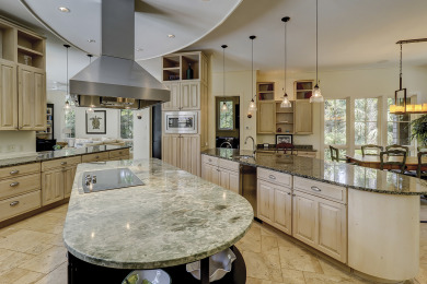 Lake House 6 Piping Plover-A true smart home with media room! 146 Yard walk to the Beach, , on Atlantic Ocean - Hilton Head Island in South Carolina - Lakehouse Vacation Rental - Lake Home for rent on LakeHouseVacations.com