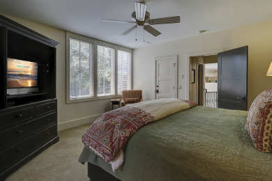 Lake House 6 Piping Plover-A true smart home with media room! 146 Yard walk to the Beach, , on Atlantic Ocean - Hilton Head Island in South Carolina - Lakehouse Vacation Rental - Lake Home for rent on LakeHouseVacations.com