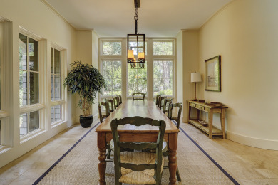Lake House 6 Piping Plover-A true smart home with media room! 146 Yard walk to the Beach, , on Atlantic Ocean - Hilton Head Island in South Carolina - Lakehouse Vacation Rental - Lake Home for rent on LakeHouseVacations.com
