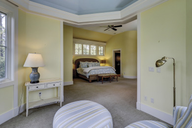Lake House 6 Piping Plover-A true smart home with media room! 146 Yard walk to the Beach, , on Atlantic Ocean - Hilton Head Island in South Carolina - Lakehouse Vacation Rental - Lake Home for rent on LakeHouseVacations.com