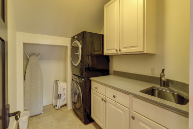 Lake House 6 Piping Plover-A true smart home with media room! 146 Yard walk to the Beach, , on Atlantic Ocean - Hilton Head Island in South Carolina - Lakehouse Vacation Rental - Lake Home for rent on LakeHouseVacations.com