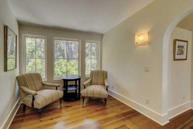 Lake House 6 Piping Plover-A true smart home with media room! 146 Yard walk to the Beach, , on Atlantic Ocean - Hilton Head Island in South Carolina - Lakehouse Vacation Rental - Lake Home for rent on LakeHouseVacations.com