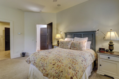 Lake House 6 Piping Plover-A true smart home with media room! 146 Yard walk to the Beach, , on Atlantic Ocean - Hilton Head Island in South Carolina - Lakehouse Vacation Rental - Lake Home for rent on LakeHouseVacations.com