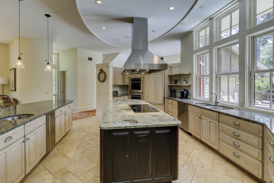 Lake House 6 Piping Plover-A true smart home with media room! 146 Yard walk to the Beach, , on Atlantic Ocean - Hilton Head Island in South Carolina - Lakehouse Vacation Rental - Lake Home for rent on LakeHouseVacations.com
