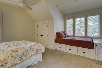 Lake House 6 Piping Plover-A true smart home with media room! 146 Yard walk to the Beach, , on Atlantic Ocean - Hilton Head Island in South Carolina - Lakehouse Vacation Rental - Lake Home for rent on LakeHouseVacations.com