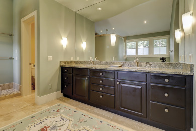 Lake House 6 Piping Plover-A true smart home with media room! 146 Yard walk to the Beach, , on Atlantic Ocean - Hilton Head Island in South Carolina - Lakehouse Vacation Rental - Lake Home for rent on LakeHouseVacations.com