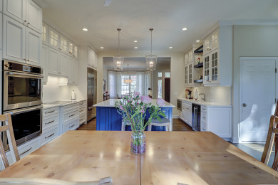 Lake House 3 Burns Court - Short Stays Available ALL Summer - Short Walk to the Sand!, , on Atlantic Ocean - Hilton Head Island in South Carolina - Lakehouse Vacation Rental - Lake Home for rent on LakeHouseVacations.com