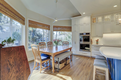 Lake House 3 Burns Court - Short Stays Available ALL Summer - Short Walk to the Sand!, , on Atlantic Ocean - Hilton Head Island in South Carolina - Lakehouse Vacation Rental - Lake Home for rent on LakeHouseVacations.com