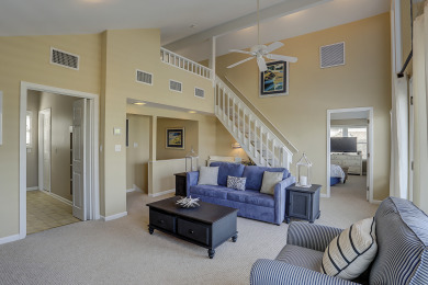 Lake House 131 Dune Lane - Stunning OCEANFRONT Views! PrivateDirect Beach Access, , on Atlantic Ocean - Hilton Head Island in South Carolina - Lakehouse Vacation Rental - Lake Home for rent on LakeHouseVacations.com