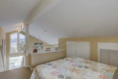 Lake House 131 Dune Lane - Stunning OCEANFRONT Views! PrivateDirect Beach Access, , on Atlantic Ocean - Hilton Head Island in South Carolina - Lakehouse Vacation Rental - Lake Home for rent on LakeHouseVacations.com