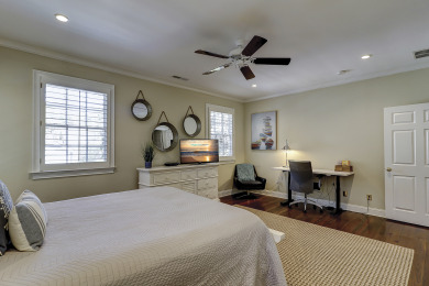 Lake House 20 Canvasback Beautiful Compound w Pool, 4th row (3 min walk) to the Ocean, , on Atlantic Ocean - Hilton Head Island in South Carolina - Lakehouse Vacation Rental - Lake Home for rent on LakeHouseVacations.com