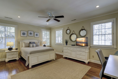 Lake House 20 Canvasback Beautiful Compound w Pool, 4th row (3 min walk) to the Ocean, , on Atlantic Ocean - Hilton Head Island in South Carolina - Lakehouse Vacation Rental - Lake Home for rent on LakeHouseVacations.com