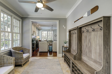 Lake House 20 Canvasback Beautiful Compound w Pool, 4th row (3 min walk) to the Ocean, , on Atlantic Ocean - Hilton Head Island in South Carolina - Lakehouse Vacation Rental - Lake Home for rent on LakeHouseVacations.com