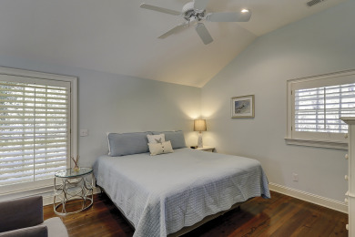 Lake House 20 Canvasback Beautiful Compound w Pool, 4th row (3 min walk) to the Ocean, , on Atlantic Ocean - Hilton Head Island in South Carolina - Lakehouse Vacation Rental - Lake Home for rent on LakeHouseVacations.com