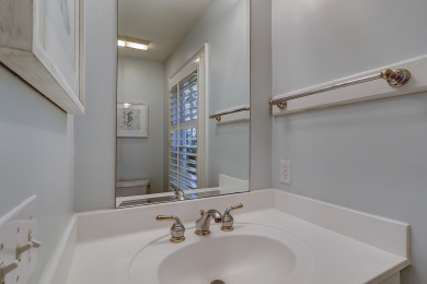 Lake House 20 Canvasback Beautiful Compound w Pool, 4th row (3 min walk) to the Ocean, , on Atlantic Ocean - Hilton Head Island in South Carolina - Lakehouse Vacation Rental - Lake Home for rent on LakeHouseVacations.com