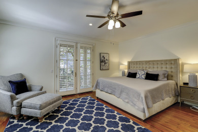 Lake House 20 Canvasback Beautiful Compound w Pool, 4th row (3 min walk) to the Ocean, , on Atlantic Ocean - Hilton Head Island in South Carolina - Lakehouse Vacation Rental - Lake Home for rent on LakeHouseVacations.com