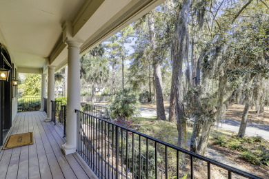Lake House 20 Canvasback Beautiful Compound w Pool, 4th row (3 min walk) to the Ocean, , on Atlantic Ocean - Hilton Head Island in South Carolina - Lakehouse Vacation Rental - Lake Home for rent on LakeHouseVacations.com