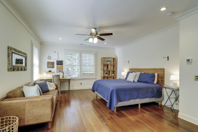 Lake House 20 Canvasback Beautiful Compound w Pool, 4th row (3 min walk) to the Ocean, , on Atlantic Ocean - Hilton Head Island in South Carolina - Lakehouse Vacation Rental - Lake Home for rent on LakeHouseVacations.com