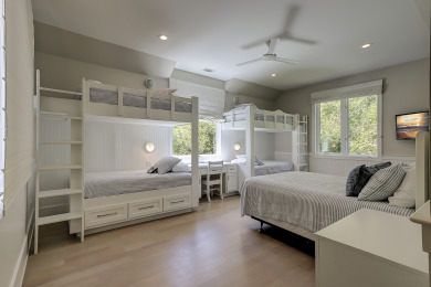 Lake House 13 Black Skimmer - 3rd Row Ocean - Direct Ocean Views , , on Atlantic Ocean - Hilton Head Island in South Carolina - Lakehouse Vacation Rental - Lake Home for rent on LakeHouseVacations.com